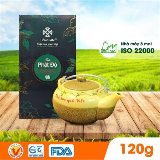 Trà Phật Độ-05.jpg